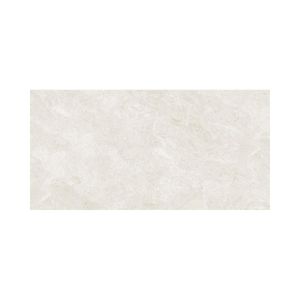 Piso Pared Cerámico Tipo Mármol Arabia Beige 30x60cm