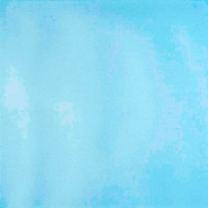 Pared ceramico tipo plano ticino azul cielo 25x25 cm