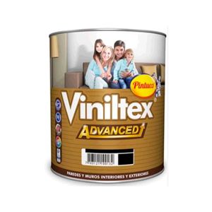 Vinilo decorativo tipo concentrado s-matiz trend ambar 120694 1-4