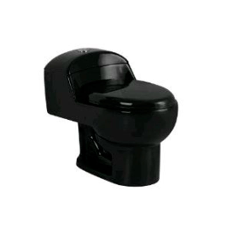 Sanitario sagreb negro-1759506543955