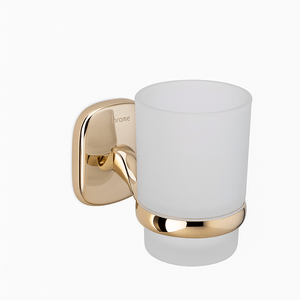 Cepillera greta dorada