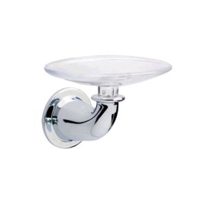 Accesorio jabonera valencia