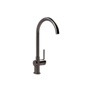 Lvp Monocontrol Ravello Grafito Aust