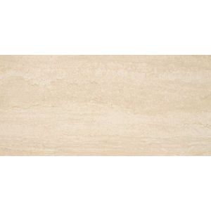 Piso porcelanato tipo marmol toscana natural 60x120 cm