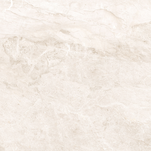 Piso porcelanato esmaltado tipo cemento tempo cotton beige 120x120 cm