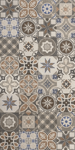 baldosas, piso porcelanato, baldosas para pisos