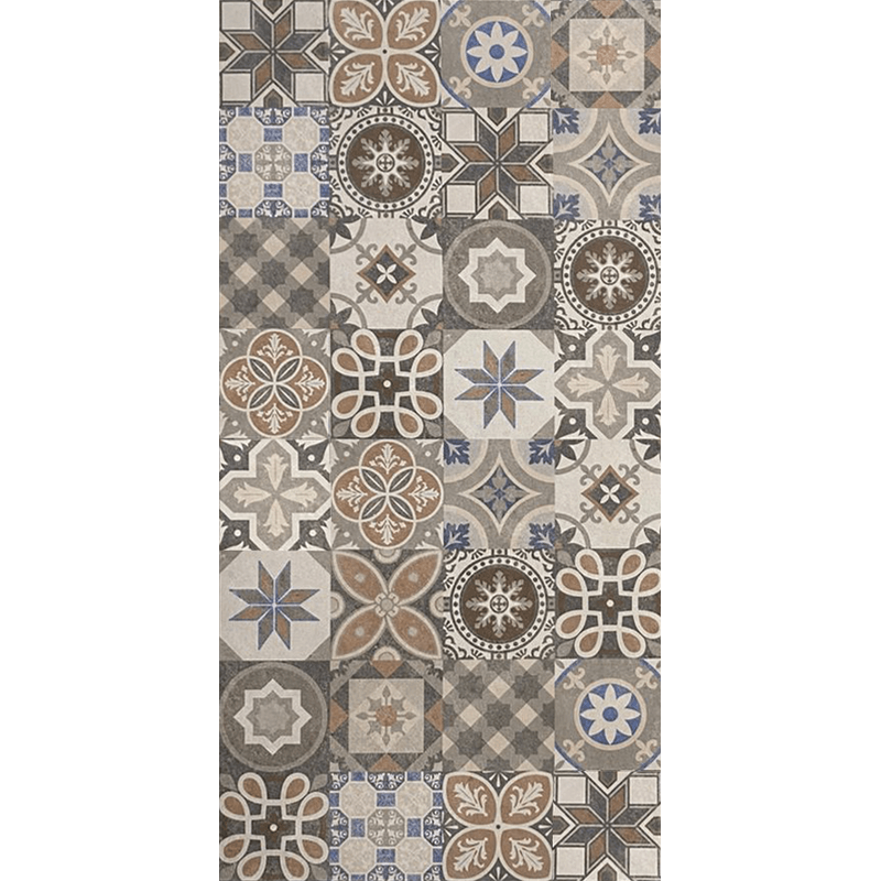 baldosas, piso porcelanato, baldosas para pisos