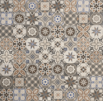 baldosas, piso porcelanato, baldosas para pisos