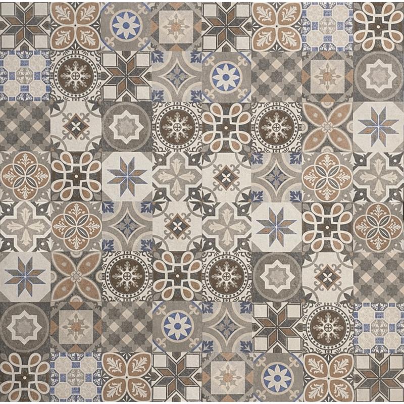 baldosas, piso porcelanato, baldosas para pisos