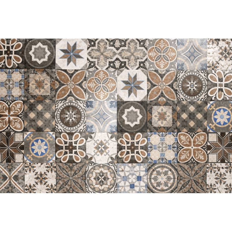 baldosas, piso porcelanato, baldosas para pisos