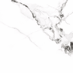 baldosas para pisos, pisos, pisos en mármol, pisos estilos mármol