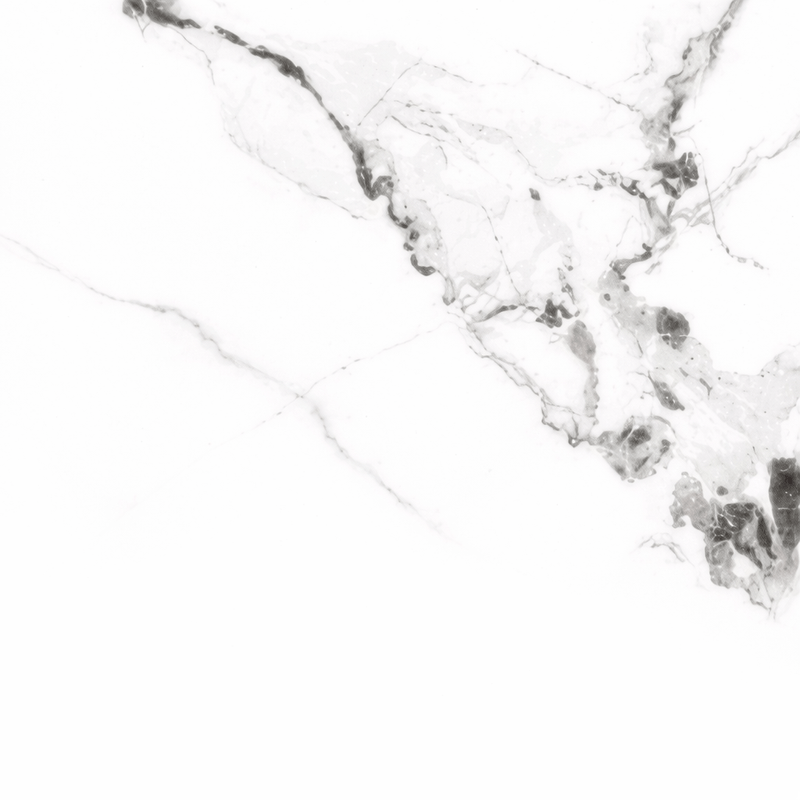 baldosas para pisos, pisos, pisos en mármol, pisos estilos mármol