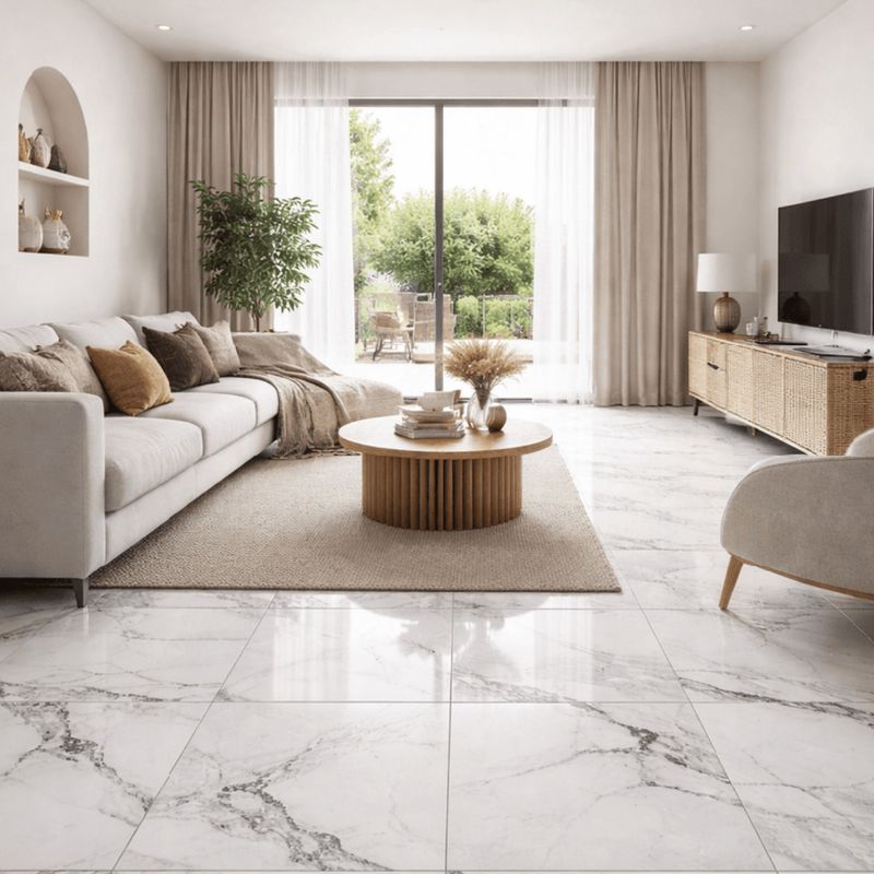 baldosas para pisos, pisos, pisos en mármol, pisos estilos mármol