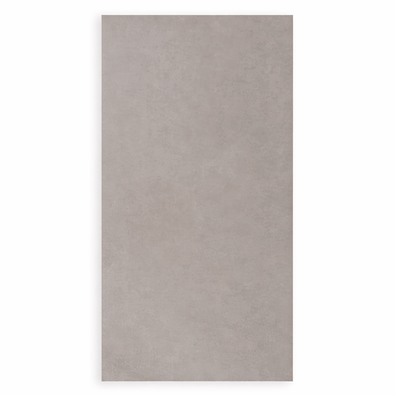 baldosas para pisos, pisos en porcelanato, porcelanato