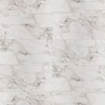 baldosas para pisos, pisos, pisos tipo marmol