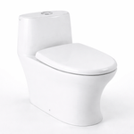 orinales, sanitarios, sanitarios blanco