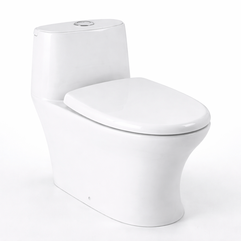 orinales, sanitarios, sanitarios blanco