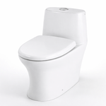 orinales, sanitarios, sanitarios blanco