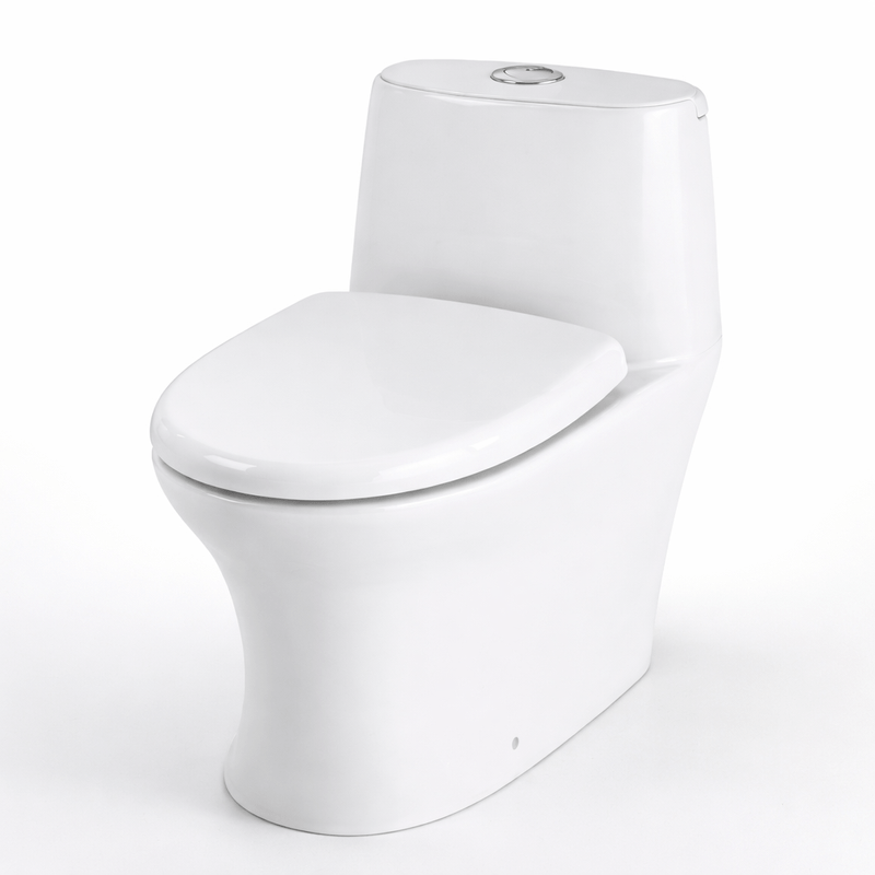 orinales, sanitarios, sanitarios blanco