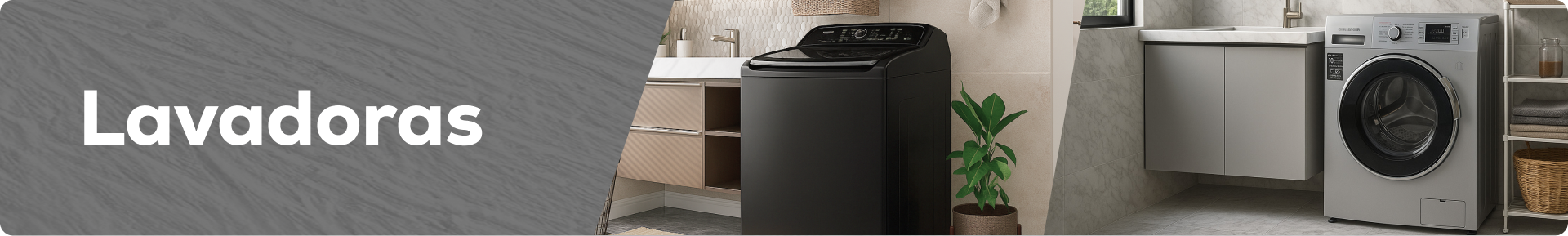 Estrellas de la tarjeta