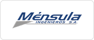 Imagen principal de la tarjeta