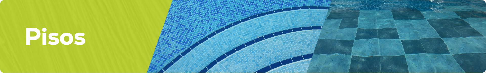 Estrellas de la tarjeta