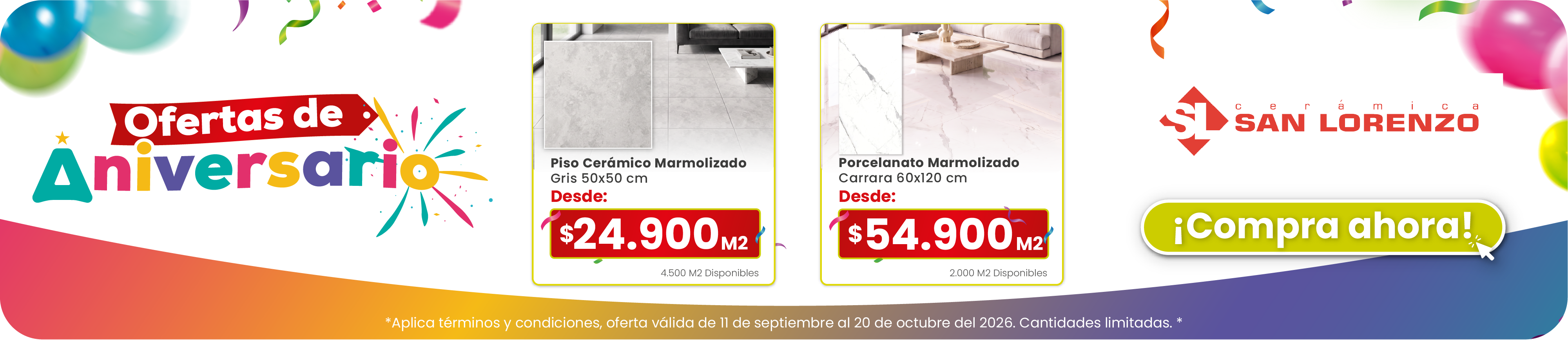 Estrellas de la tarjeta