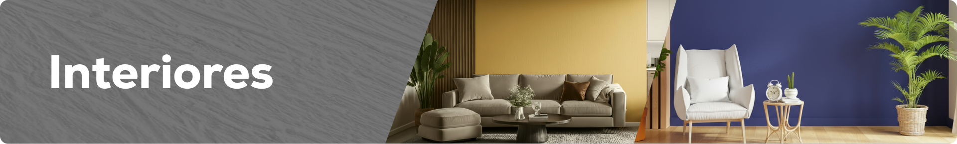 Imagen principal de la tarjeta