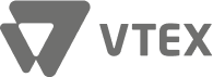 imagen de vtex