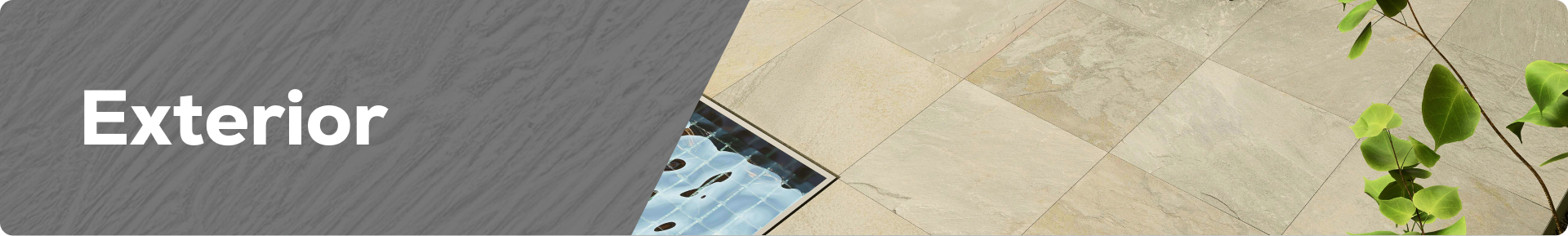 Estrellas de la tarjeta