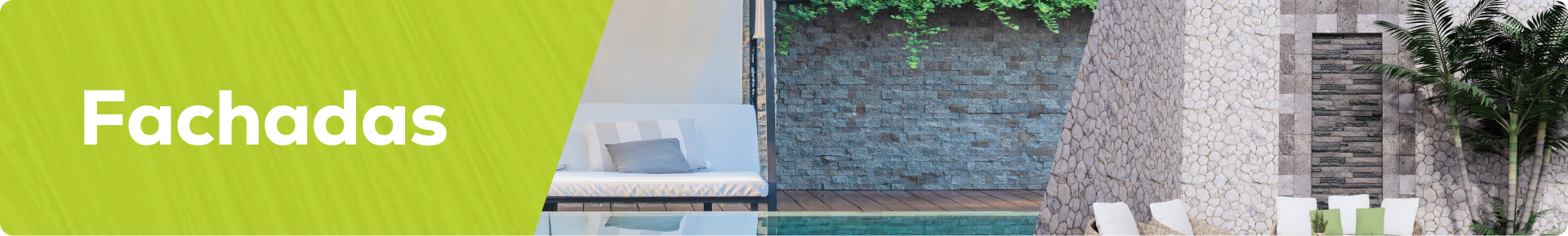 Estrellas de la tarjeta