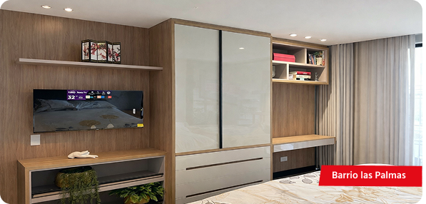 Imagen principal de la tarjeta