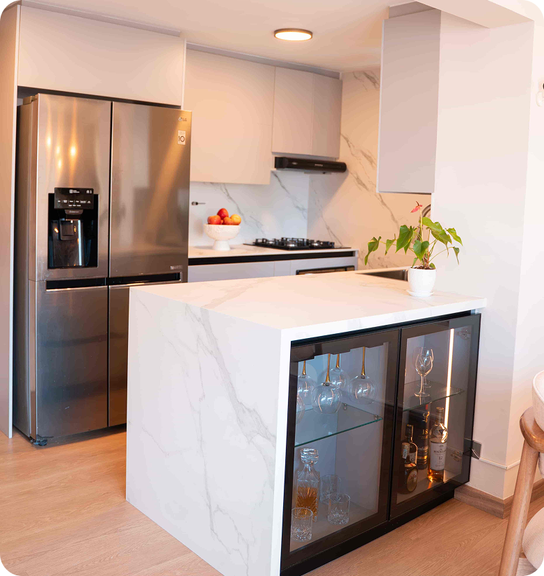 Imagen principal de la tarjeta