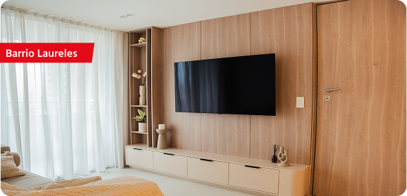 Imagen principal de la tarjeta