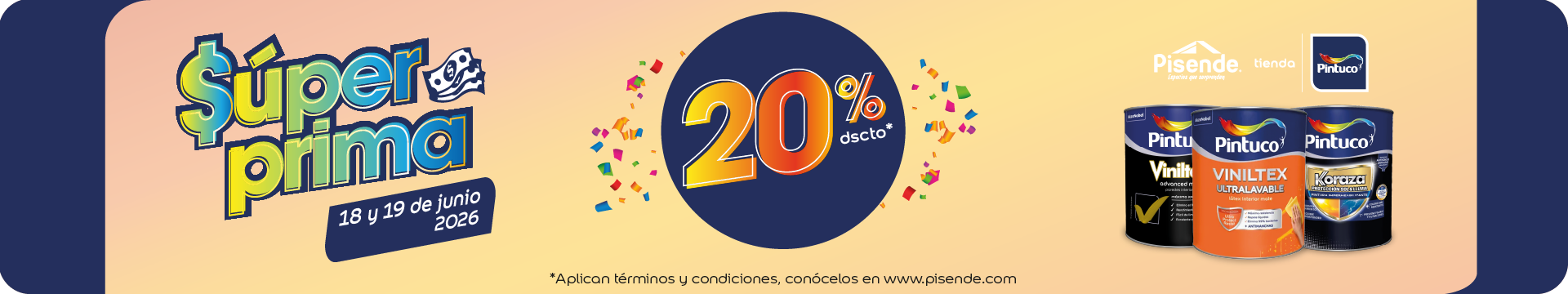 Estrellas de la tarjeta