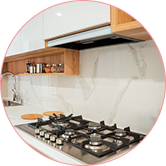 Imagen principal de la tarjeta