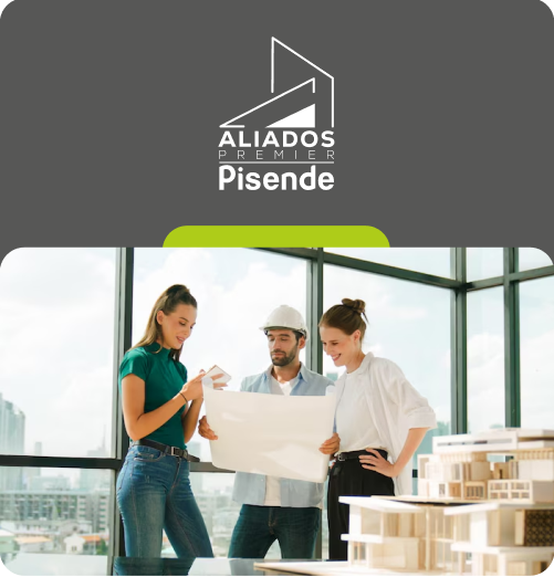 pisende