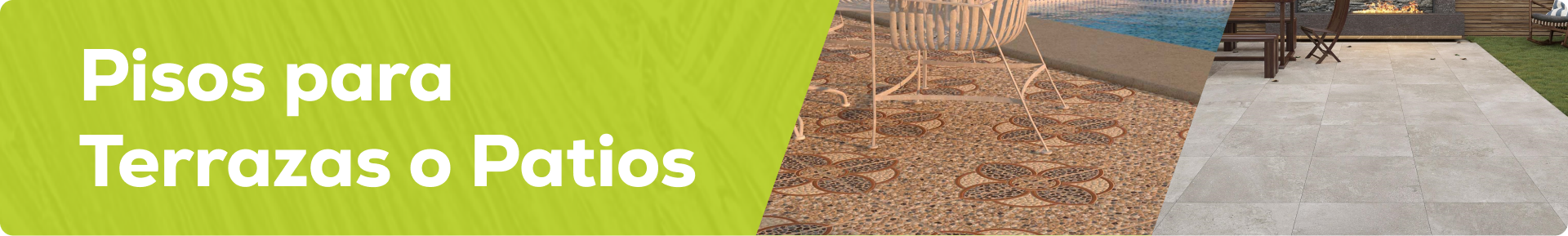 Imagen principal de la tarjeta