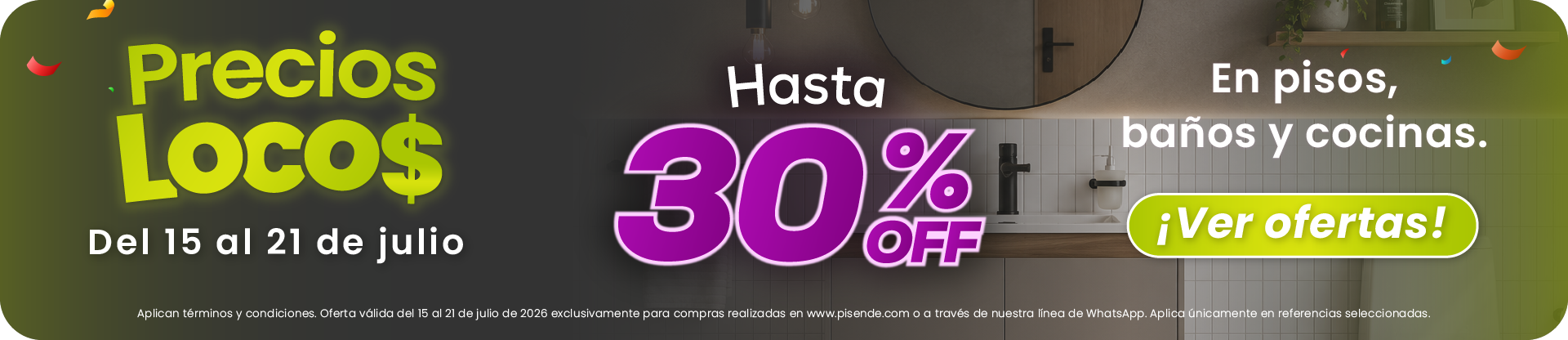 Estrellas de la tarjeta