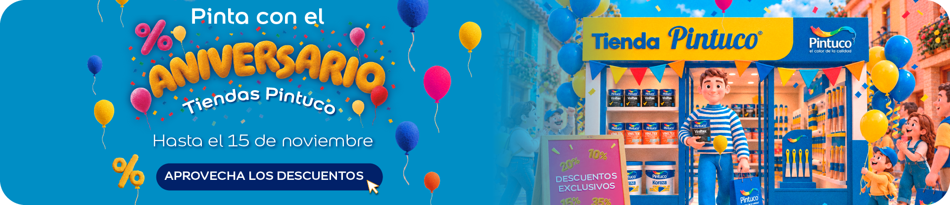Estrellas de la tarjeta