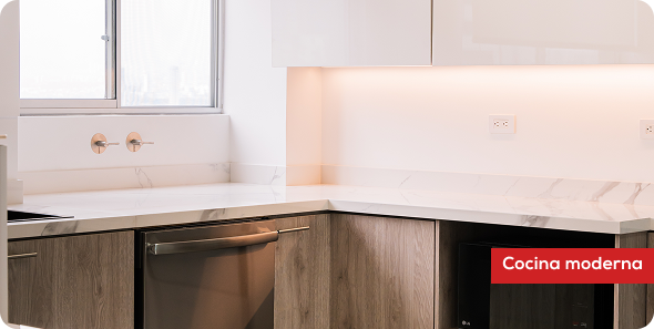 Imagen principal de la tarjeta