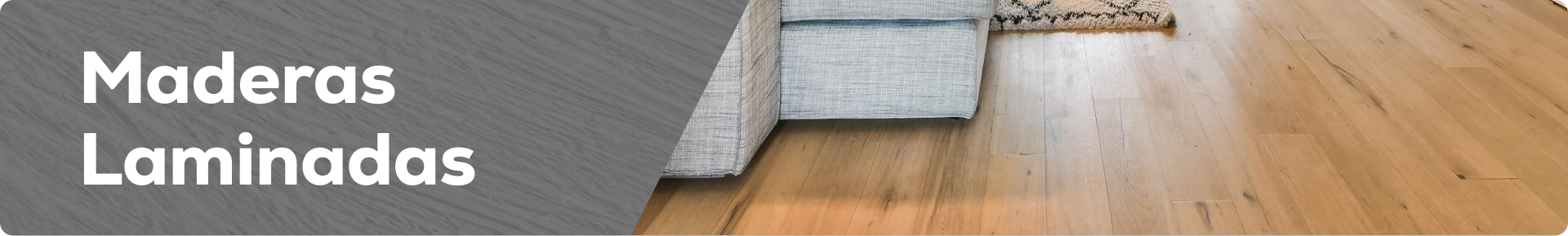 Estrellas de la tarjeta