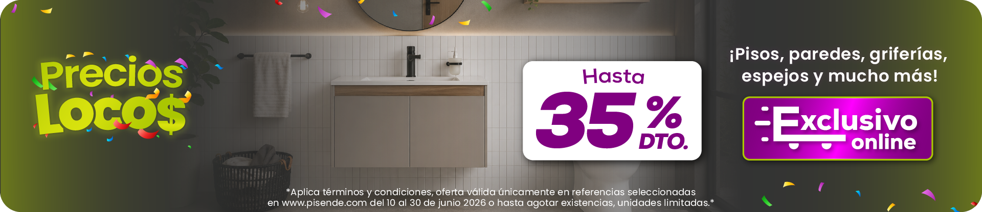 Estrellas de la tarjeta