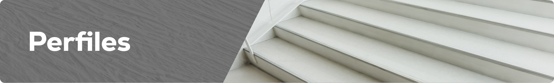 Estrellas de la tarjeta