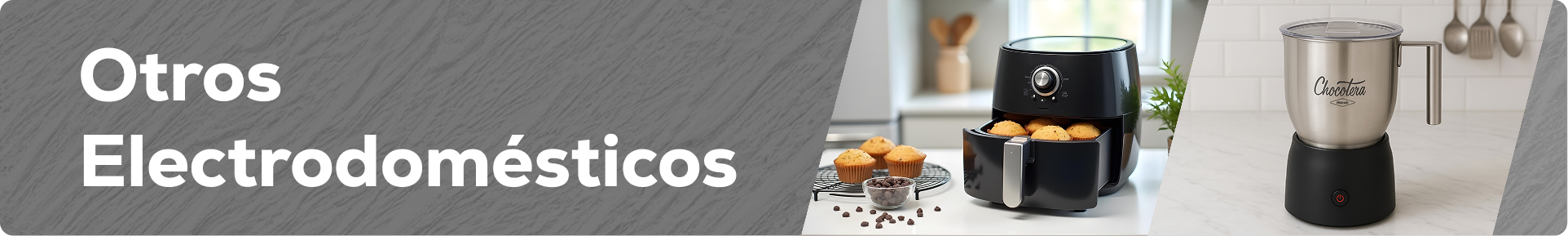 Imagen principal de la tarjeta