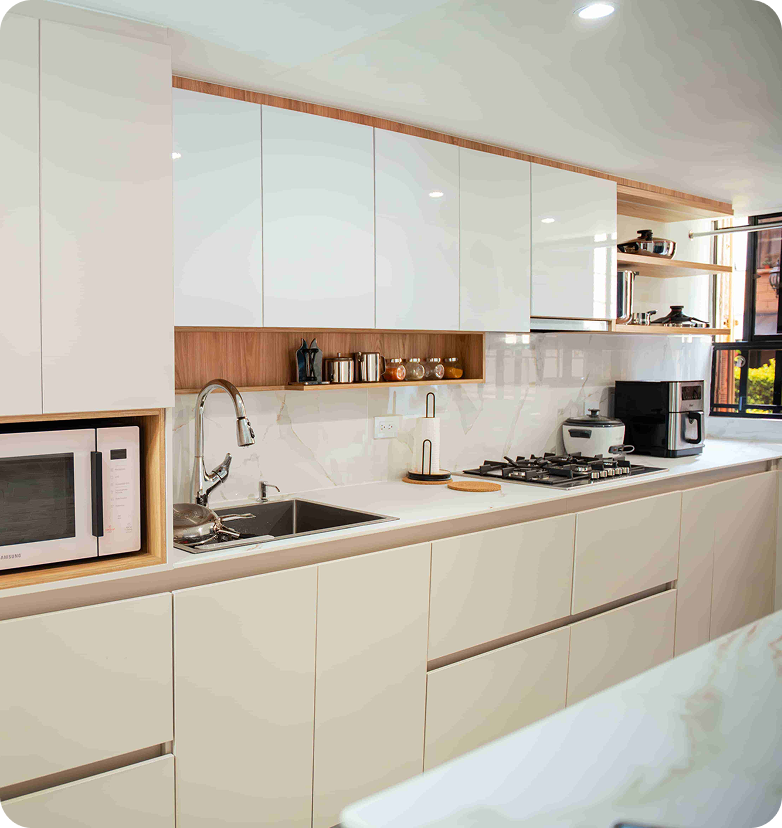 Imagen principal de la tarjeta