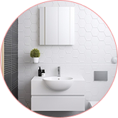 Imagen principal de la tarjeta