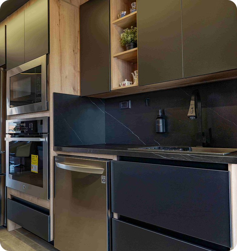 Imagen principal de la tarjeta