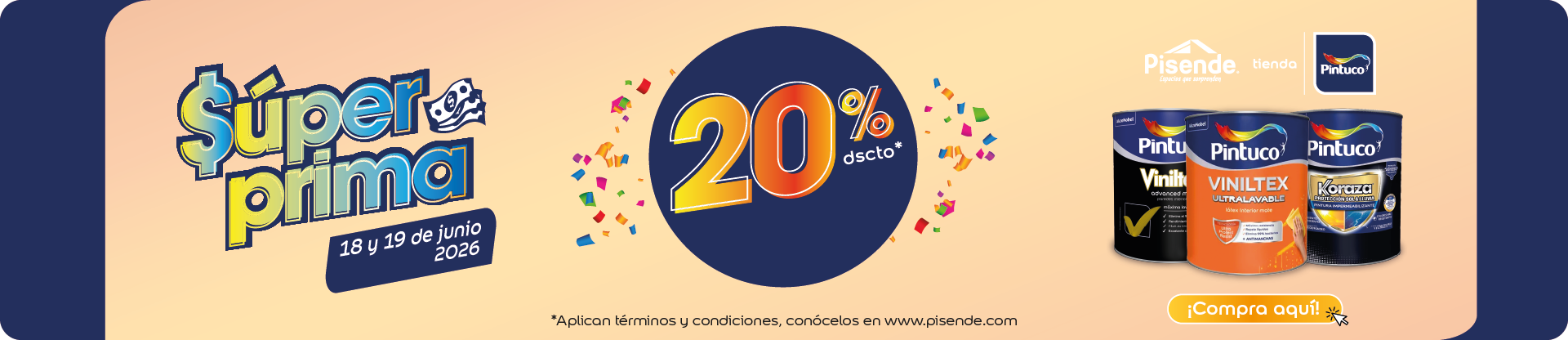 Estrellas de la tarjeta