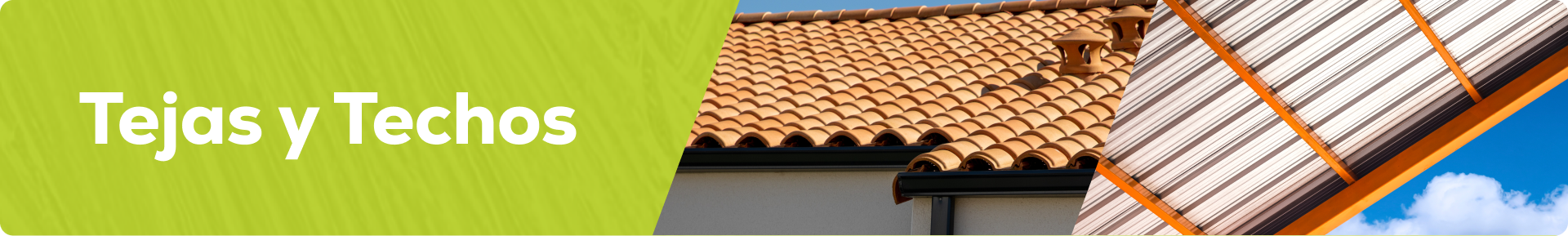 Estrellas de la tarjeta